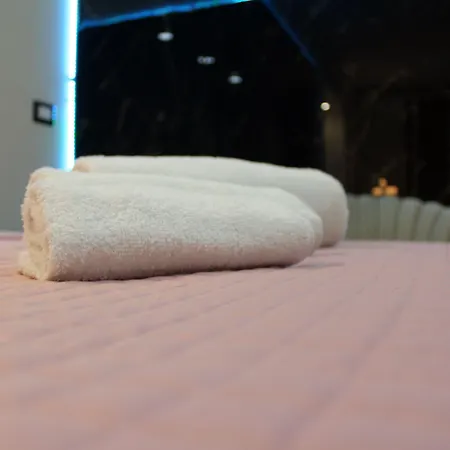 My Luxury-3